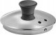 Schulte-Ufer SCHULTE-UFER Nahla, 20 cm, ok. 3,00l 60007-20 3