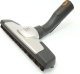 Electrolux ZE-115 10