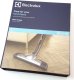 Electrolux ZE-115 11