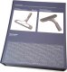 Electrolux ZE-115 12
