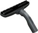 Electrolux ZE-115 13