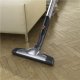 Electrolux ZE-115 14