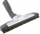 Electrolux ZE-115 15