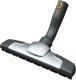 Electrolux ZE-115 1