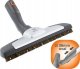 Electrolux ZE-115 2