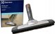 Electrolux ZE-115 4