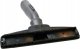 Electrolux ZE-115 5