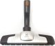 Electrolux ZE-115 9
