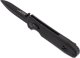 SOG Sog PENTAGON XR BLACKOUT 12-61-01-57 1
