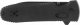 SOG Sog PENTAGON XR BLACKOUT 12-61-01-57 1