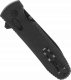SOG Sog PENTAGON XR BLACKOUT 12-61-01-57 2