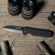 SOG Sog PENTAGON XR BLACKOUT 12-61-01-57 6