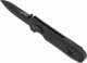 SOG Sog PENTAGON XR BLACKOUT 12-61-01-57 7