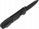 SOG Sog PENTAGON XR BLACKOUT 12-61-01-57 8