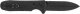 SOG Sog PENTAGON XR BLACKOUT 12-61-01-57 9
