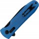 SOG Sog PENTAGON XR LTE BLUE 12-61-06-57 12
