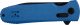 SOG Sog PENTAGON XR LTE BLUE 12-61-06-57 6