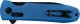 SOG Sog PENTAGON XR LTE BLUE 12-61-06-57 7