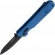 SOG Sog PENTAGON XR LTE BLUE 12-61-06-57 9