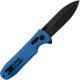 SOG Sog PENTAGON XR LTE BLUE 12-61-06-57 10