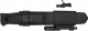 Morakniv Morakniv GARBERG BLACK BLACKBLADE WITH SURVIVAL KIT (13915) 1