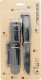 Morakniv Morakniv GARBERG BLACK BLACKBLADE WITH SURVIVAL KIT (13915) 2