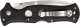 COLD STEEL Cold Steel COUNTER POINT I 4" (AUS10A) 10AB 1