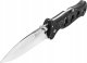 COLD STEEL Cold Steel COUNTER POINT I 4" (AUS10A) 10AB 1