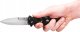 COLD STEEL Cold Steel COUNTER POINT I 4" (AUS10A) 10AB 3