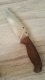Spyderco Spyderco YOJUMBO BLACK BLADE G-10 PLAIN C253GPBBK 1