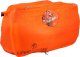 Lifesystems Schronienie awaryjne dla 4 osób Lifesystems Survival Shelter 4 Uniwersalny 1