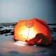 Lifesystems Schronienie awaryjne dla 4 osób Lifesystems Survival Shelter 4 Uniwersalny 2