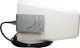 Triton ROPAM ANTENA KIERUNKOWA GSM AT-GSM-LOG-EC 1