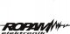 Triton ROPAM ANTENA KIERUNKOWA GSM AT-GSM-LOG-EC 2