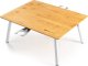GSI Outdoors Składany stolik GSI Rakau PICNIC TABLE Uniwersalny 1