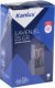 Kinkiet Kanlux Kanlux Laven 36548 kinkiet ogrodowy IP44 1x10W E27 grafitowy 1