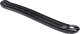 Hamax Płoza Hamax Sno Blade Main Ski Right HAM807355 Grey Uniwersalny 1