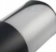 Kanlux Preso 36542 lampa stojąca ogrodowa zewnętrzna IP44 1x10W E27 grafitowa 3