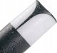 Kanlux Preso 36542 lampa stojąca ogrodowa zewnętrzna IP44 1x10W E27 grafitowa 9