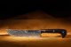 Samura Samura SULTAN CUOCO (Chef's knife) CM.16,4 3