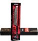 Samura Samura SULTAN CUOCO (Chef's knife) CM.16,4 4
