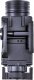 Latarka NEXTORCH Nextorch WL11 GUNLIGHT Ricaricabile 650 Lumens LED 1