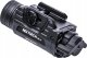 Latarka NEXTORCH Nextorch WL11 GUNLIGHT Ricaricabile 650 Lumens LED 2