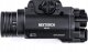 Latarka NEXTORCH Nextorch WL13 GUNLIGHT 1300 Lumens LED 1