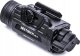 Latarka NEXTORCH Nextorch WL13 GUNLIGHT 1300 Lumens LED 2