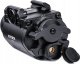 Latarka NEXTORCH Nextorch WL13 GUNLIGHT 1300 Lumens LED 3