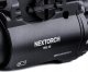 Latarka NEXTORCH Nextorch WL13 GUNLIGHT 1300 Lumens LED 4