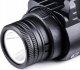 Latarka NEXTORCH Nextorch WL13 GUNLIGHT 1300 Lumens LED 5