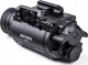 Latarka NEXTORCH Nextorch WL13 GUNLIGHT 1300 Lumens LED 7