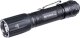Latarka NEXTORCH Nextorch TA30C Ricaricabile 1600 Lumens LED 1